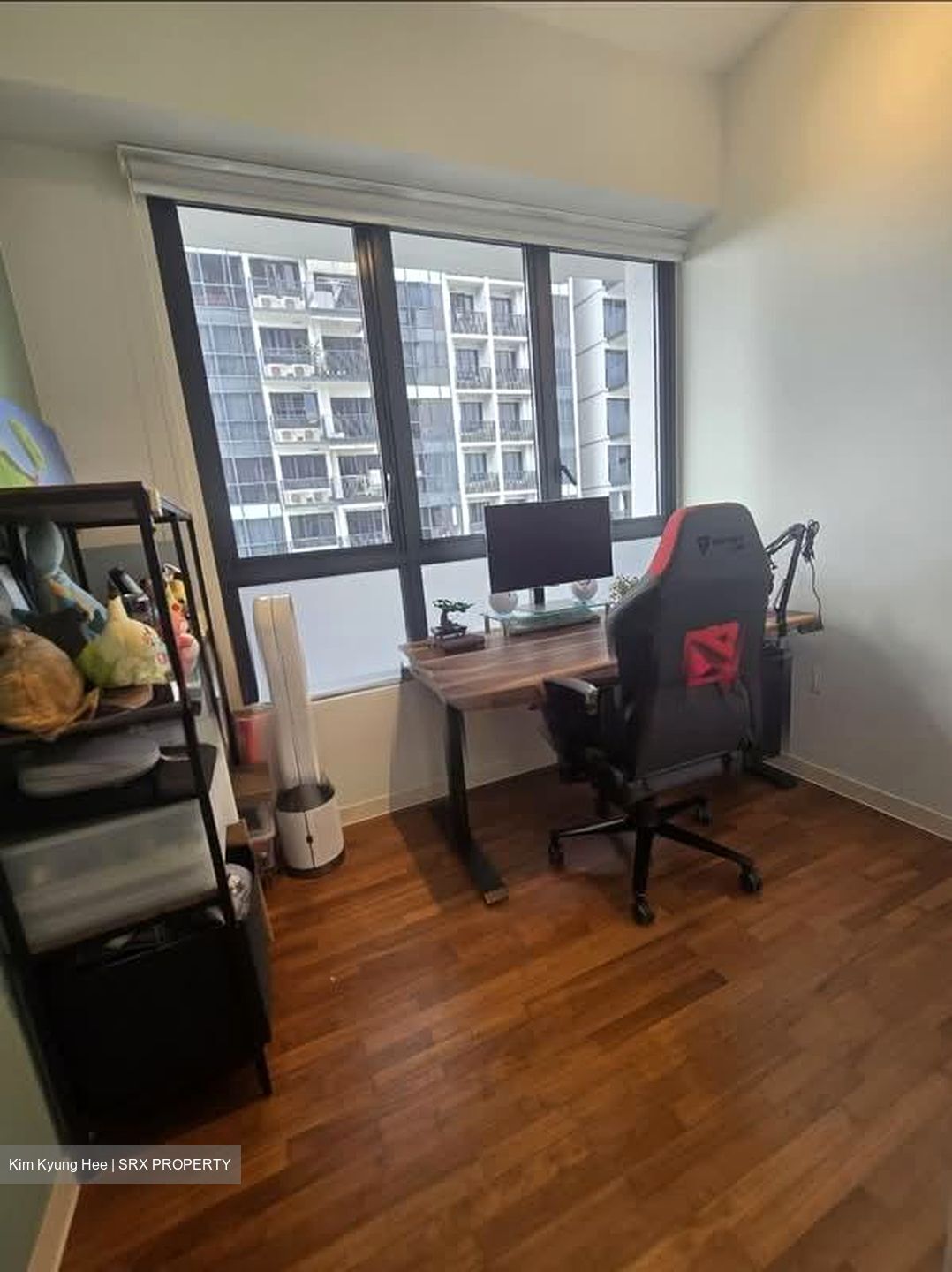 Sky Vue (D20), Condominium #598039601